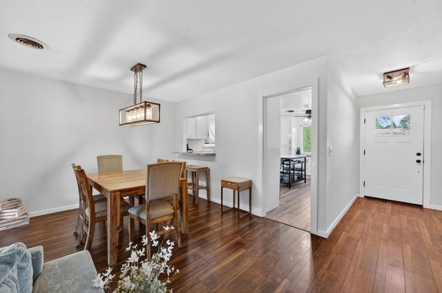 13260 Erin Dr, Auburn, CA 95603