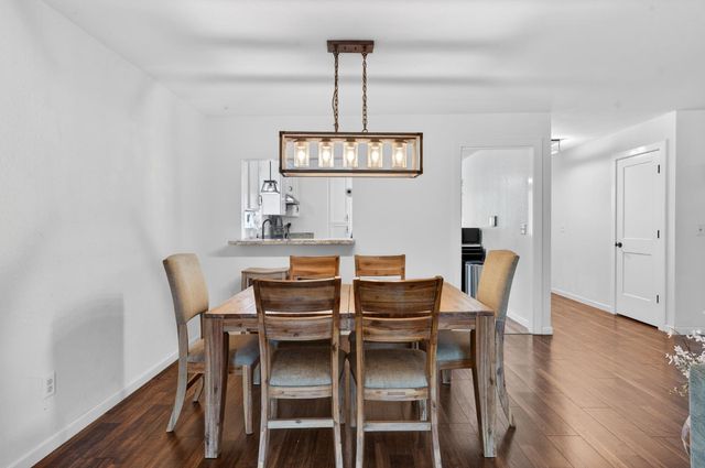 13260 Erin Dr, Auburn, CA 95603