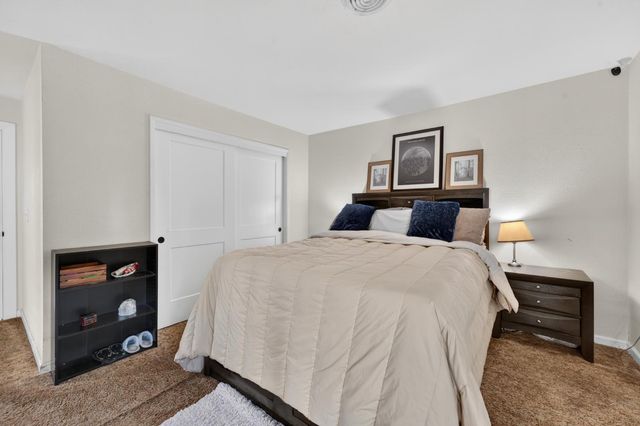 13260 Erin Dr, Auburn, CA 95603