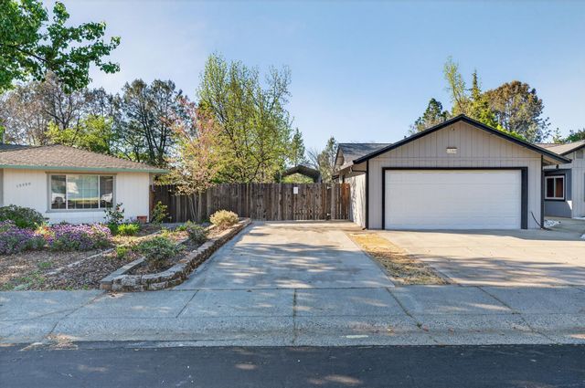 13260 Erin Dr, Auburn, CA 95603