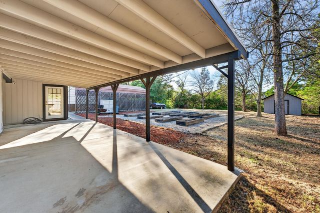 13260 Erin Dr, Auburn, CA 95603