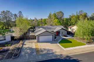 13260 Erin Dr, Auburn, CA 95603