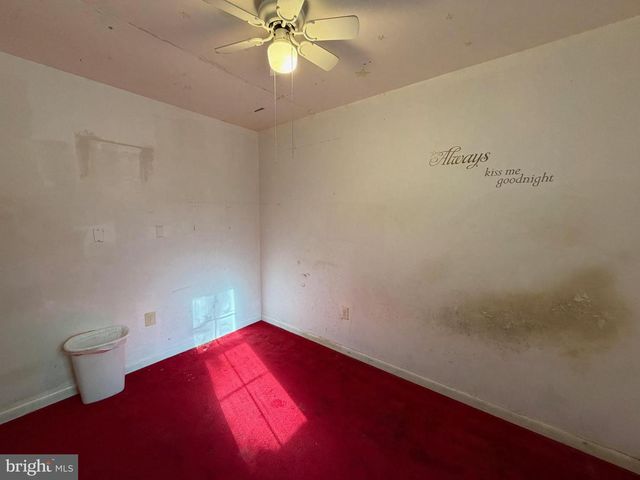 8446 PINE BLVD, Lusby, MD 20657