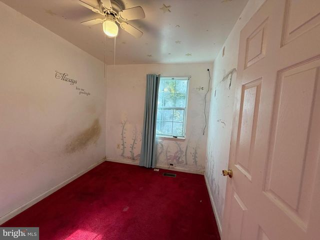 8446 PINE BLVD, Lusby, MD 20657