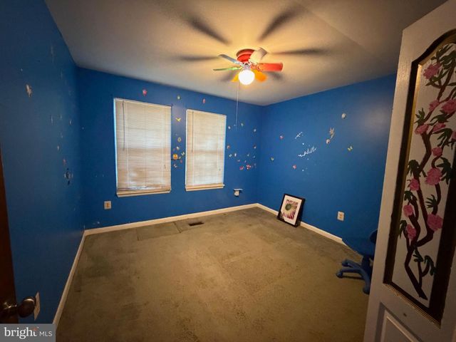 8446 PINE BLVD, Lusby, MD 20657
