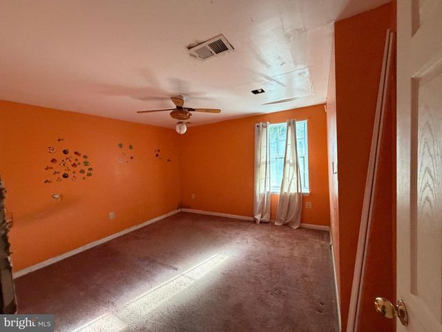 8446 PINE BLVD, Lusby, MD 20657