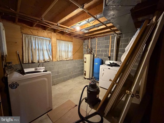 8446 PINE BLVD, Lusby, MD 20657