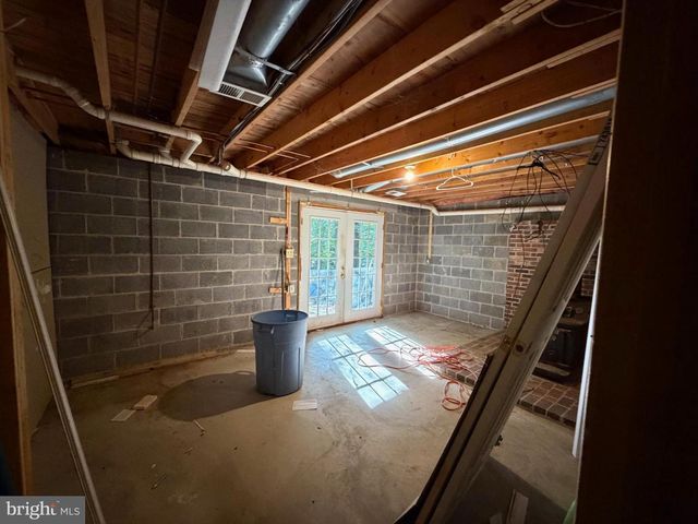 8446 PINE BLVD, Lusby, MD 20657