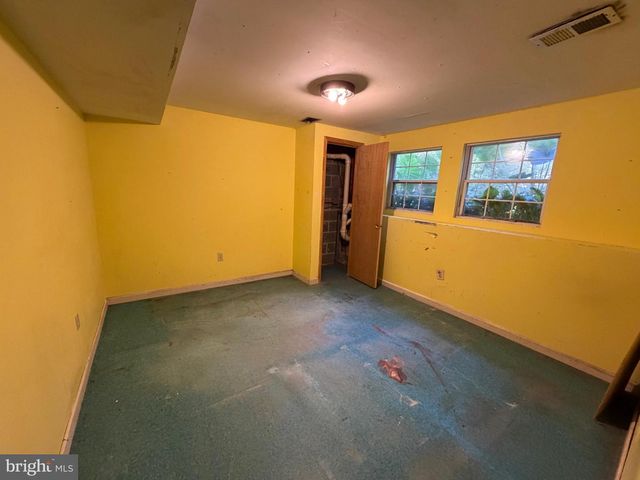 8446 PINE BLVD, Lusby, MD 20657