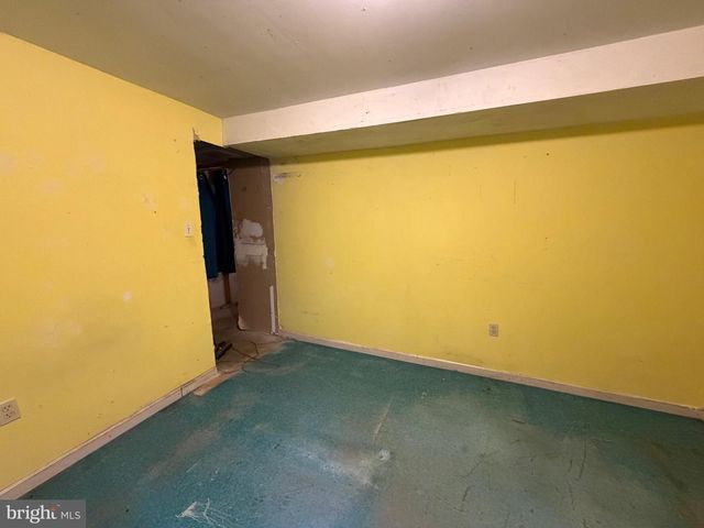 8446 PINE BLVD, Lusby, MD 20657