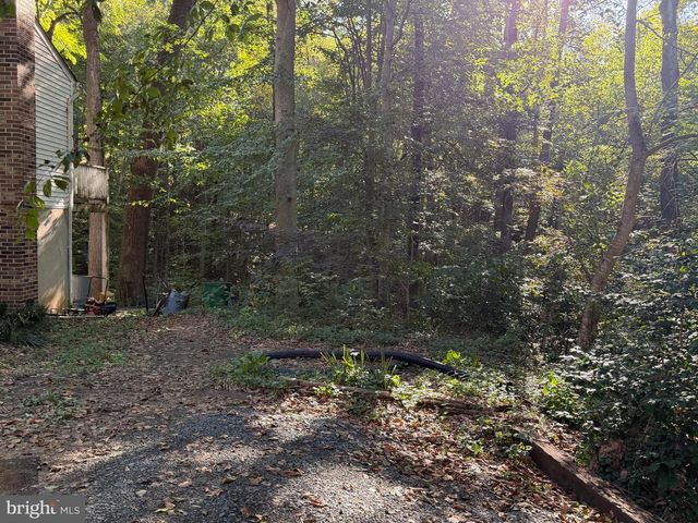 8446 PINE BLVD, Lusby, MD 20657
