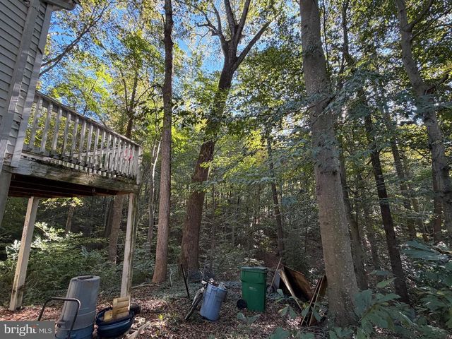 8446 PINE BLVD, Lusby, MD 20657