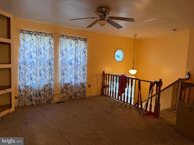 8446 PINE BLVD, Lusby, MD 20657