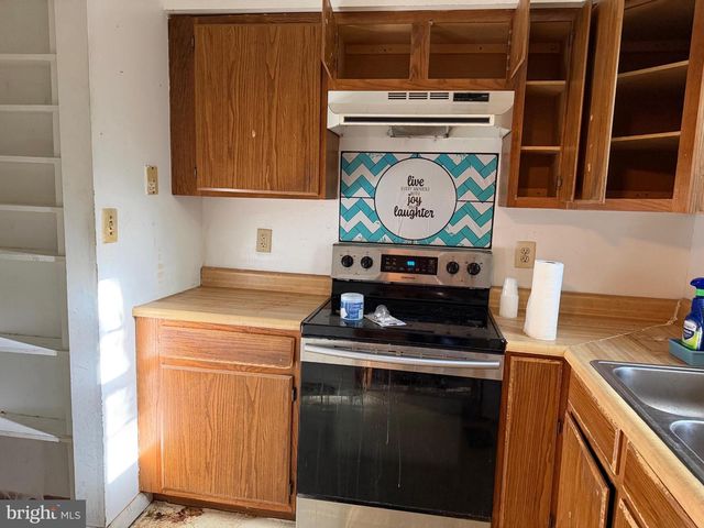 8446 PINE BLVD, Lusby, MD 20657