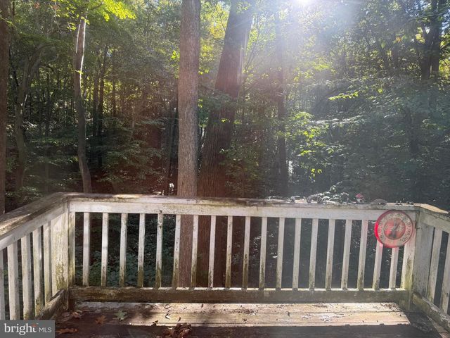 8446 PINE BLVD, Lusby, MD 20657