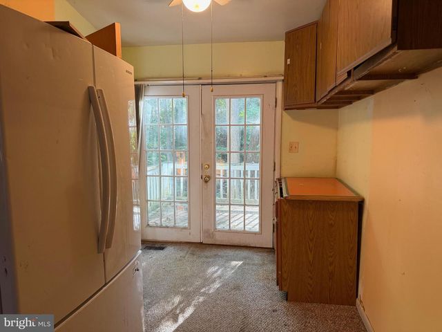 8446 PINE BLVD, Lusby, MD 20657