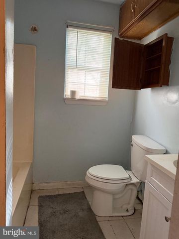 8446 PINE BLVD, Lusby, MD 20657