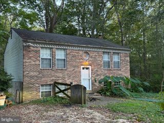 8446 PINE BLVD, Lusby, MD 20657