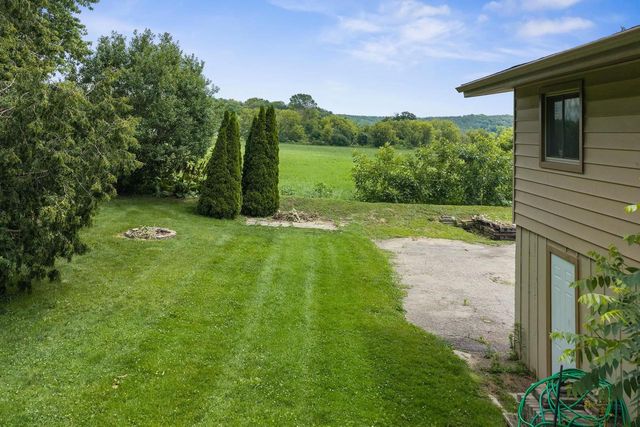 1120 South Street, Black Earth, WI 53515