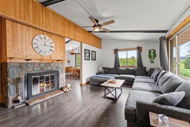 1120 South Street, Black Earth, WI 53515