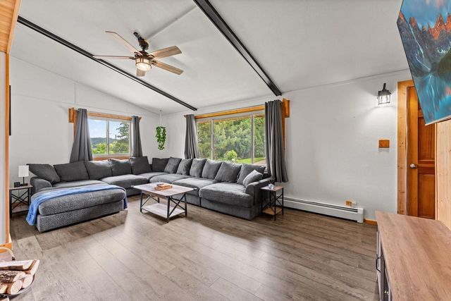 1120 South Street, Black Earth, WI 53515