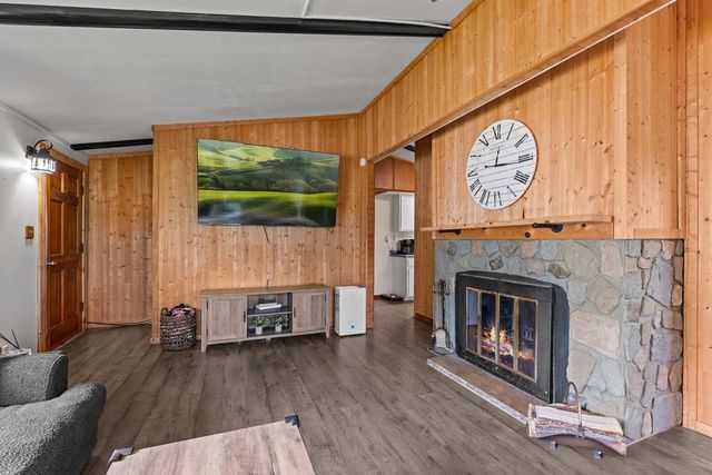 1120 South Street, Black Earth, WI 53515