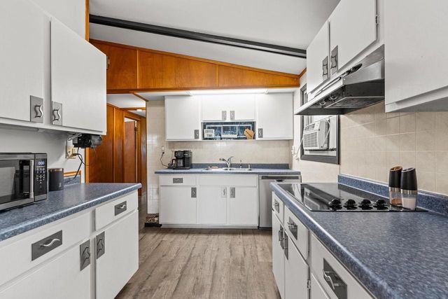 1120 South Street, Black Earth, WI 53515