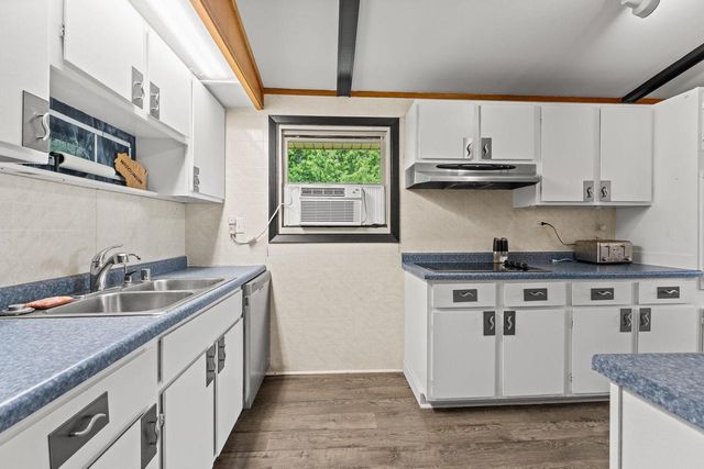 1120 South Street, Black Earth, WI 53515