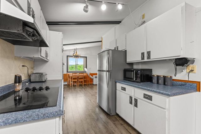 1120 South Street, Black Earth, WI 53515