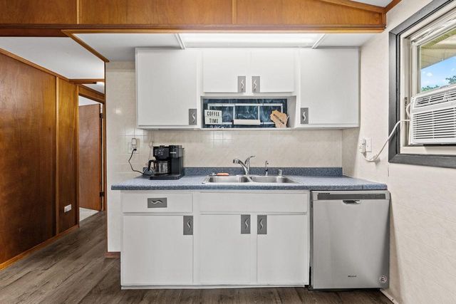 1120 South Street, Black Earth, WI 53515