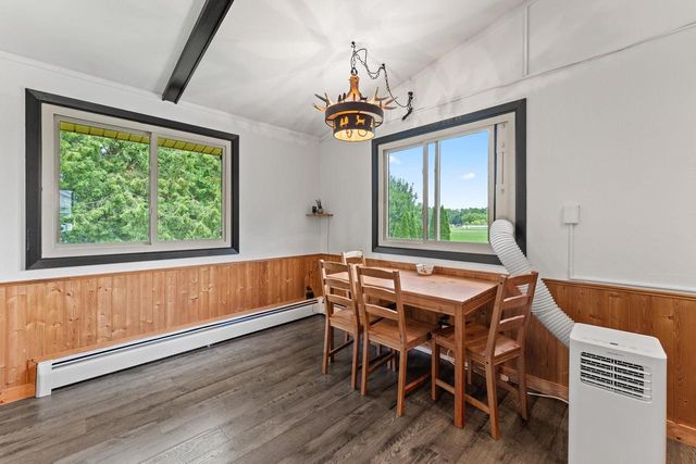 1120 South Street, Black Earth, WI 53515