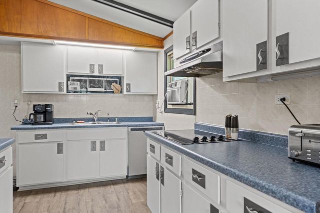 1120 South Street, Black Earth, WI 53515