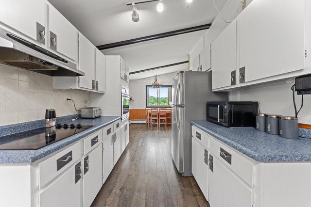 1120 South Street, Black Earth, WI 53515