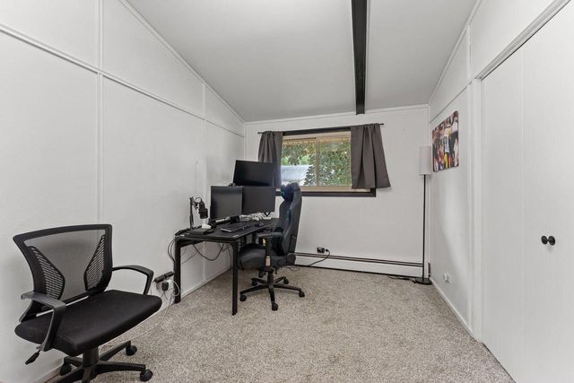 1120 South Street, Black Earth, WI 53515