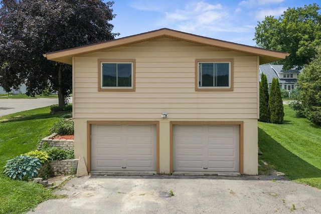 1120 South Street, Black Earth, WI 53515