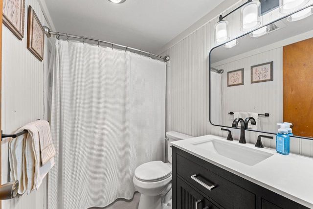 1120 South Street, Black Earth, WI 53515