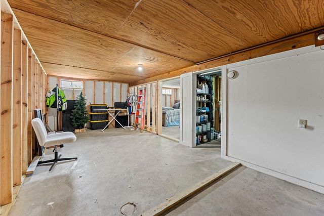 1120 South Street, Black Earth, WI 53515