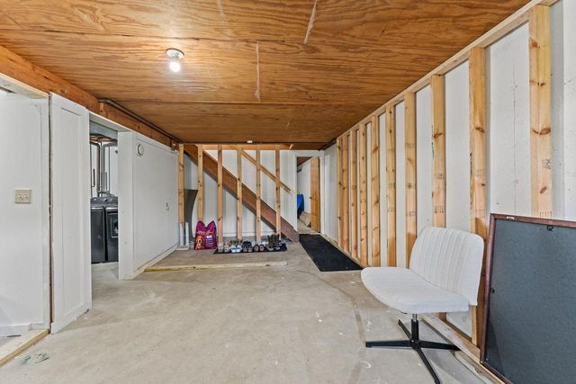 1120 South Street, Black Earth, WI 53515