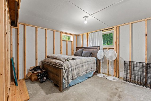 1120 South Street, Black Earth, WI 53515