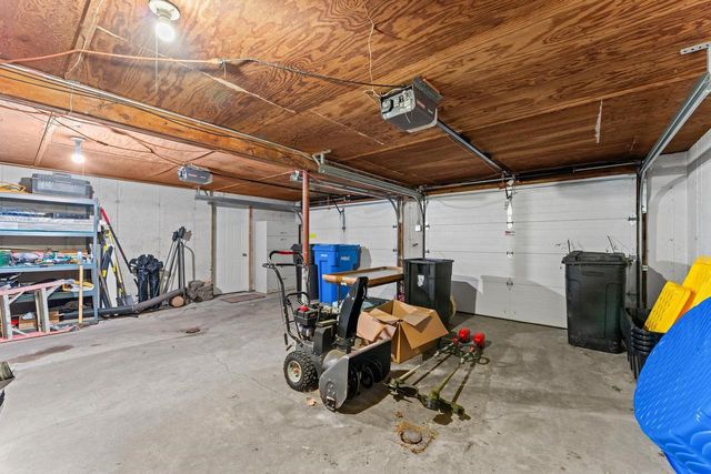 1120 South Street, Black Earth, WI 53515
