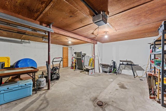 1120 South Street, Black Earth, WI 53515