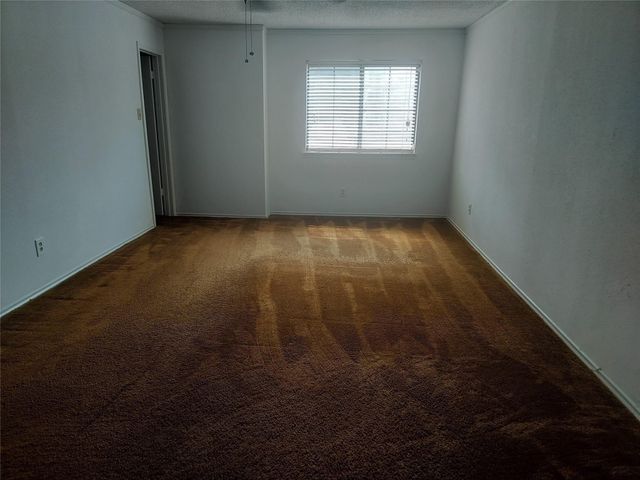 8239 Viny Ridge Drive, Houston, TX 77083