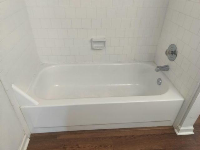 8239 Viny Ridge Drive, Houston, TX 77083