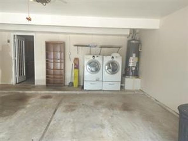 8239 Viny Ridge Drive, Houston, TX 77083