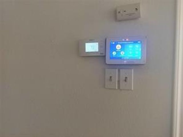 8239 Viny Ridge Drive, Houston, TX 77083