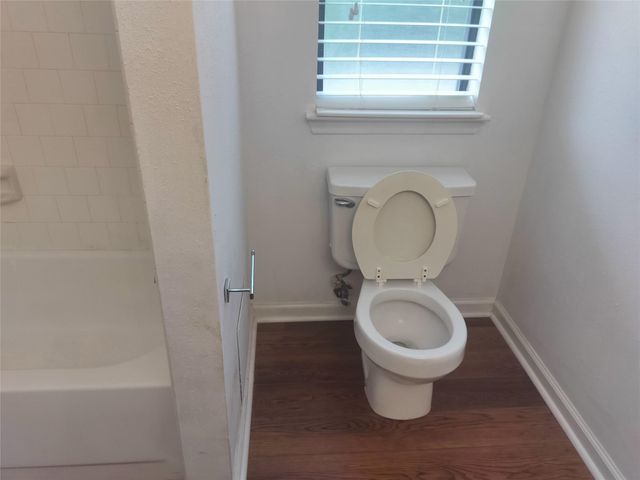 8239 Viny Ridge Drive, Houston, TX 77083