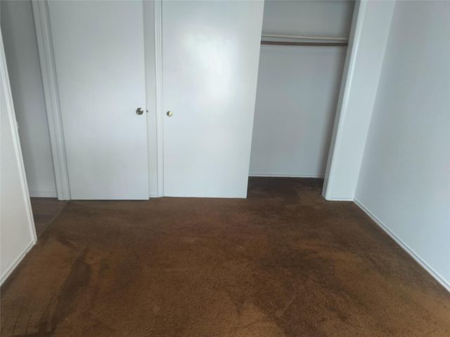 8239 Viny Ridge Drive, Houston, TX 77083