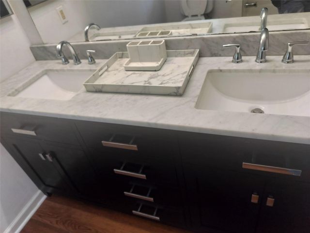 8239 Viny Ridge Drive, Houston, TX 77083