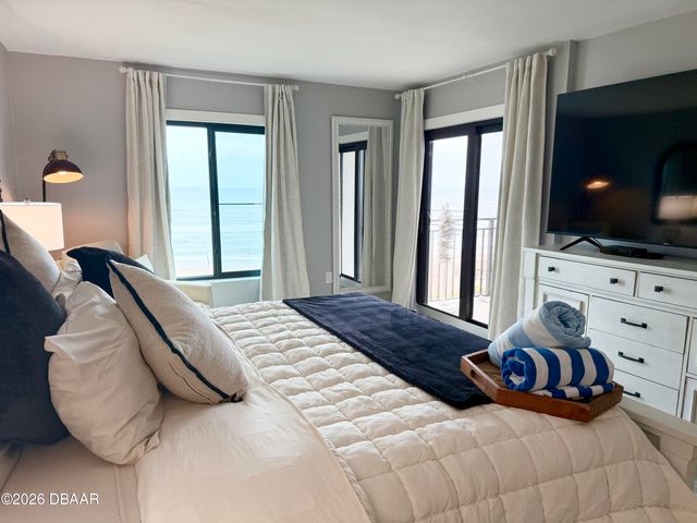 1275 Ocean Shore Blvd Apt 302, Ormond Beach, FL 32176