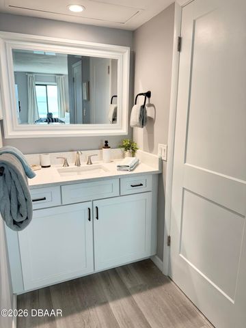 1275 Ocean Shore Blvd Apt 302, Ormond Beach, FL 32176